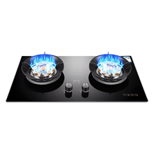 Carregar imagem no visualizador da galeria, Fogão Elétrico Portátil Bivolt + Panela Inox Brinde