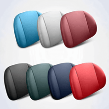 Carregar imagem no visualizador da galeria, Kit Premium de Capas de Banco Automotivas + Brinde Exclusivo