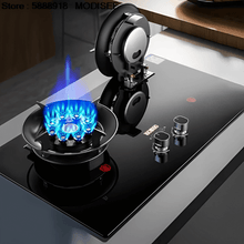 Carregar imagem no visualizador da galeria, Fogão Elétrico Portátil Bivolt + Panela Inox Brinde