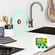 Carregar imagem no visualizador da galeria, StopCafards – Répulsif contre les cafards | Dernières Unités