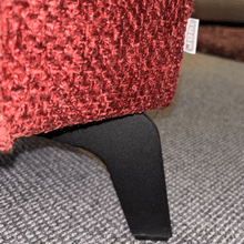 Carregar imagem no visualizador da galeria, Poltrona Reclinável Luxe + 2 Almofadas de Brinde