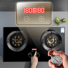 Carregar imagem no visualizador da galeria, Fogão Elétrico Portátil Bivolt + Panela Inox Brinde