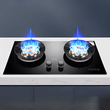 Carregar imagem no visualizador da galeria, Fogão Elétrico Portátil Bivolt + Panela Inox Brinde