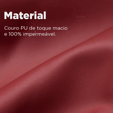 Carregar imagem no visualizador da galeria, Kit Premium de Capas de Banco Automotivas + Brinde Exclusivo