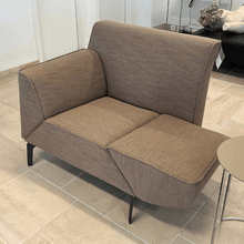 Carregar imagem no visualizador da galeria, Poltrona Reclinável Luxe + 2 Almofadas de Brinde