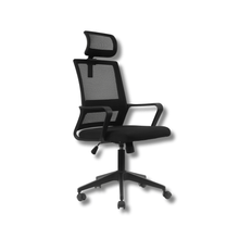 Carregar imagem no visualizador da galeria, Cadeira para Escritório Ergonômica Presidente
