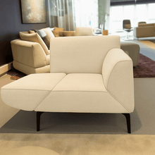 Carregar imagem no visualizador da galeria, Poltrona Reclinável Luxe + 2 Almofadas de Brinde