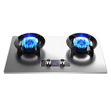 Carregar imagem no visualizador da galeria, Fogão Elétrico Portátil Bivolt + Panela Inox Brinde
