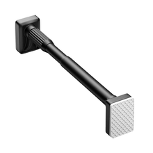 Carregar imagem no visualizador da galeria, Varal Retrátil Espazie - 6 Metros de Abertura  Compre 2 Leve 4 + Cabides Brinde
