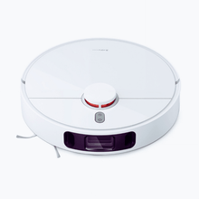 Carregar imagem no visualizador da galeria, Robô Aspirador e Passa Pano 3 em 1 + Base Brinde

