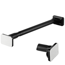 Carregar imagem no visualizador da galeria, Varal Retrátil Espazie - 6 Metros de Abertura  Compre 2 Leve 4 + Cabides Brinde
