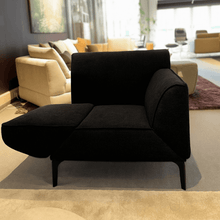 Carregar imagem no visualizador da galeria, Poltrona Reclinável Luxe + 2 Almofadas de Brinde
