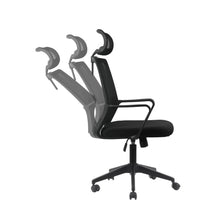 Carregar imagem no visualizador da galeria, Cadeira para Escritório Ergonômica Presidente
