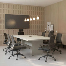 Carregar imagem no visualizador da galeria, Cadeira para Escritório Ergonômica Presidente
