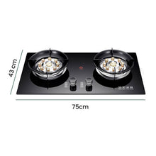 Carregar imagem no visualizador da galeria, Fogão Elétrico Portátil Bivolt + Panela Inox Brinde
